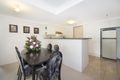 Property photo of 1701/352 Sussex Street Sydney NSW 2000