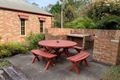 Property photo of 550A Croobyar Road Croobyar NSW 2539