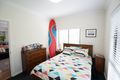 Property photo of 46A Consul Road Brookvale NSW 2100