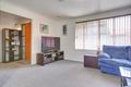 Property photo of 8 Exeter Place Gagebrook TAS 7030