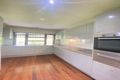 Property photo of 40 Bovey Street Coopers Plains QLD 4108