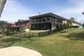 Property photo of 48 James Crescent Kings Point NSW 2539