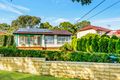 Property photo of 73 Canal Road Greystanes NSW 2145
