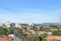 Property photo of 21/52 Bay Street Rockdale NSW 2216
