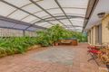 Property photo of 16 Kelvedon Way Huntingdale WA 6110