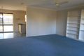 Property photo of 15 Parnell Street Ormiston QLD 4160