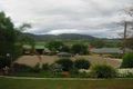 Property photo of 8 Gouldian Way Calala NSW 2340