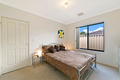 Property photo of 9 Talbot Avenue Como WA 6152