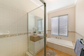 Property photo of 9 Talbot Avenue Como WA 6152
