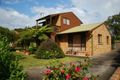 Property photo of 67 Minerva Avenue Vincentia NSW 2540