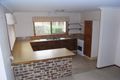 Property photo of 67 Minerva Avenue Vincentia NSW 2540