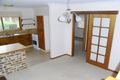 Property photo of 67 Minerva Avenue Vincentia NSW 2540