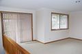 Property photo of 67 Minerva Avenue Vincentia NSW 2540