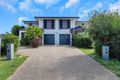 Property photo of 2/28 Dustwill Street Eimeo QLD 4740