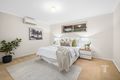 Property photo of 8 Pentland Close Birkdale QLD 4159
