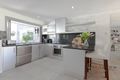 Property photo of 10 Lakeside Avenue Broadbeach Waters QLD 4218