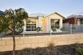 Property photo of 124 Partridge Street Brabham WA 6055