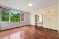 Property photo of 9/414 Glenferrie Road Kooyong VIC 3144