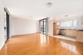 Property photo of 21/52 Bay Street Rockdale NSW 2216