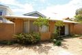 Property photo of 117 Glyde Street Mosman Park WA 6012