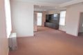 Property photo of 26 Paling Street Ballarat North VIC 3350