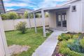 Property photo of 26 Paling Street Ballarat North VIC 3350