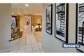 Property photo of 3 Henn Close Winthrop WA 6150