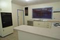 Property photo of 18 Abernethy Street Shepparton VIC 3630