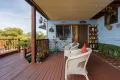 Property photo of 16 View Road Burnie TAS 7320
