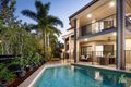 Property photo of 18 Seychelles Lane Forest Lake QLD 4078