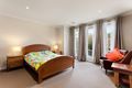 Property photo of 23 Dalmeny Way Mernda VIC 3754
