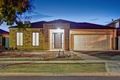 Property photo of 49 Balcombe Drive Manor Lakes VIC 3024