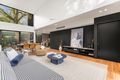 Property photo of 7 St Leonards Place St Kilda VIC 3182