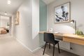 Property photo of 7 St Leonards Place St Kilda VIC 3182