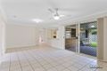 Property photo of 19 Kirri Avenue Petrie QLD 4502