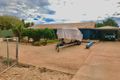 Property photo of 11 Stokes-Hughes Street Exmouth WA 6707
