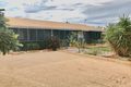 Property photo of 11 Stokes-Hughes Street Exmouth WA 6707