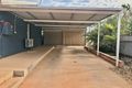 Property photo of 11 Stokes-Hughes Street Exmouth WA 6707