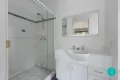 Property photo of 7 Cosway Street Hillcrest QLD 4118