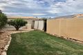 Property photo of 11 Stokes-Hughes Street Exmouth WA 6707