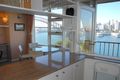 Property photo of 71/2-4 East Crescent Street McMahons Point NSW 2060