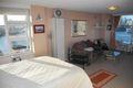 Property photo of 71/2-4 East Crescent Street McMahons Point NSW 2060