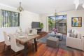 Property photo of 53/23 Taranto Road Marsfield NSW 2122