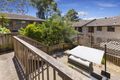 Property photo of 53/23 Taranto Road Marsfield NSW 2122