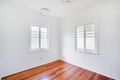 Property photo of 11 Boland Street Westcourt QLD 4870