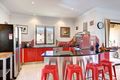 Property photo of 26 Formby Crescent Port Adelaide SA 5015
