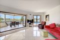 Property photo of 26 Formby Crescent Port Adelaide SA 5015