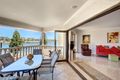 Property photo of 26 Formby Crescent Port Adelaide SA 5015