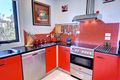 Property photo of 26 Formby Crescent Port Adelaide SA 5015