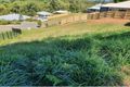 Property photo of 38 Corey Court Palmwoods QLD 4555